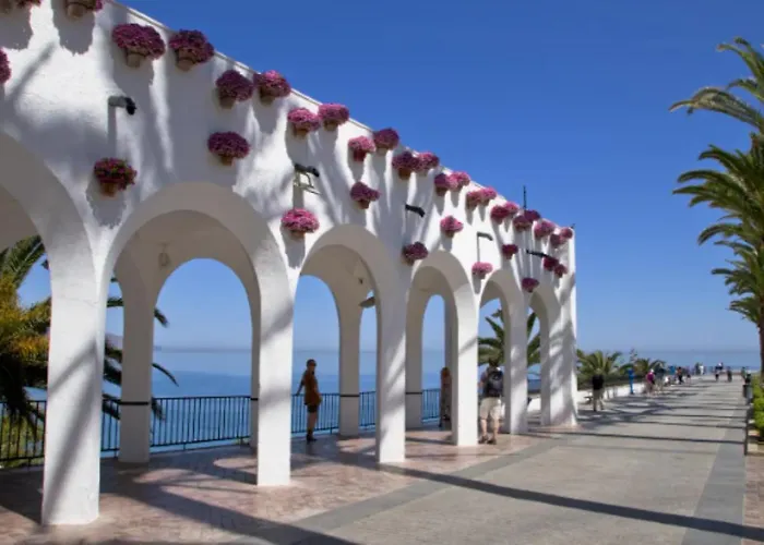 Apartament Canovas - Caribe